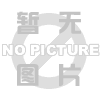 戶(hù)外正噴燈片材質(zhì)特點(diǎn)